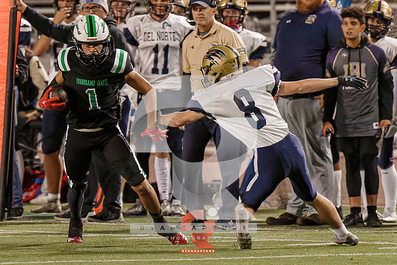 RJH02882-ARW_DxO_DeepPRIME