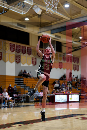 TOHS Boys FroshSoph v OC_6224