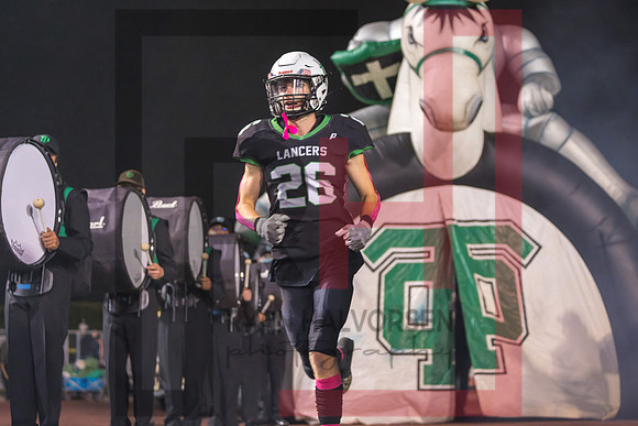 TOHS v Agoura--37