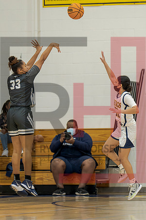 Campbell Hall v Sierra Canyon-253
