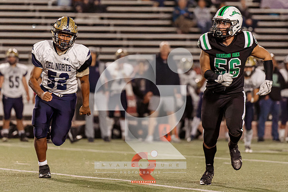 RJH03520-ARW_DxO_DeepPRIME