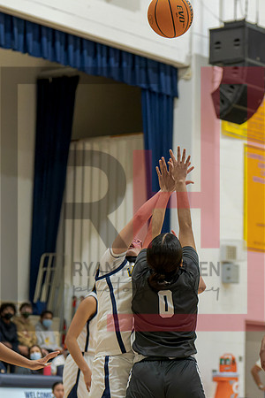 Campbell Hall v Sierra Canyon-276
