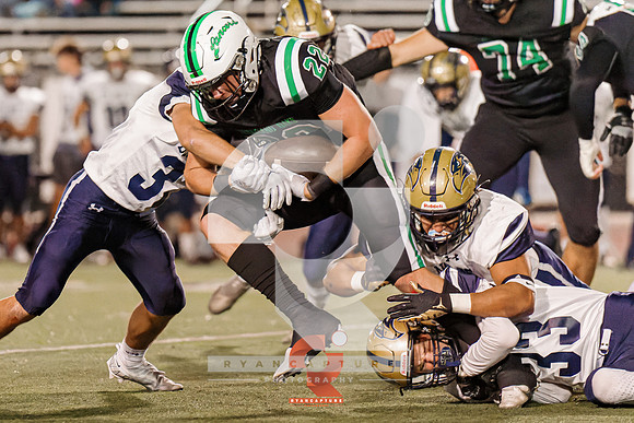 RJH03291-ARW_DxO_DeepPRIME