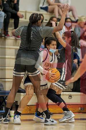 Campbell Hall v Sierra Canyon-168