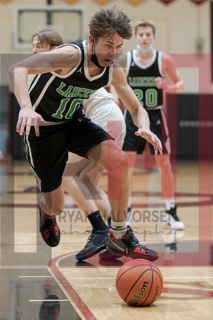 TOHS Boys JV v OC_6289