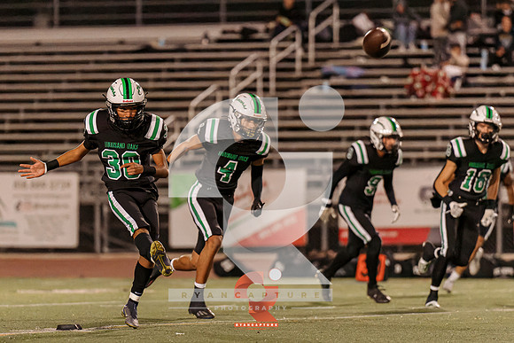 RJH02636-ARW_DxO_DeepPRIME