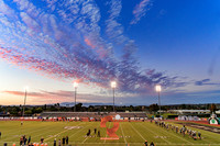 RJH02429-ARW_DxO_DeepPRIME