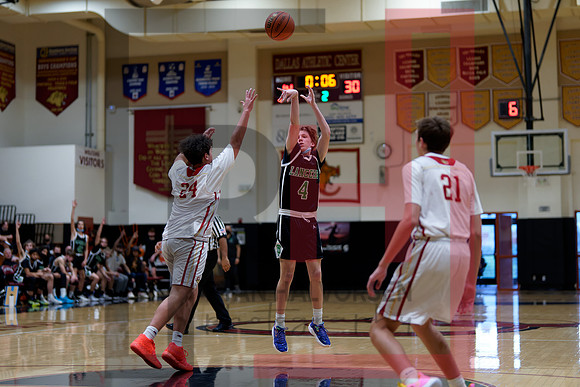 TOHS Boys FroshSoph v OC_6255