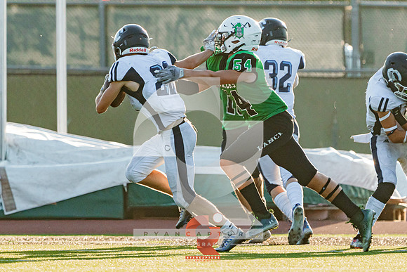 RJH09129