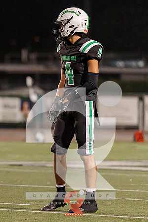 RJH03230-ARW_DxO_DeepPRIME-2