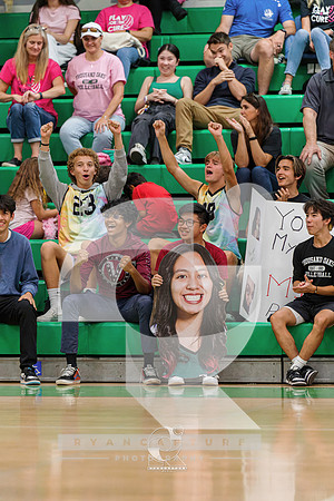 RJH01771-ARW_DxO_DeepPRIME