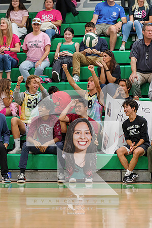 RJH01773-ARW_DxO_DeepPRIME