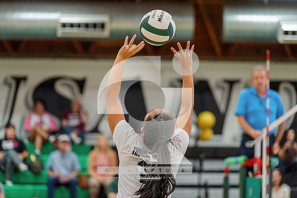 RJH00563-ARW_DxO_DeepPRIME