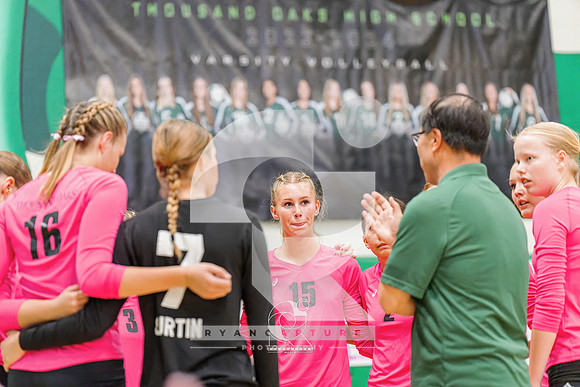 RJH01783-ARW_DxO_DeepPRIME