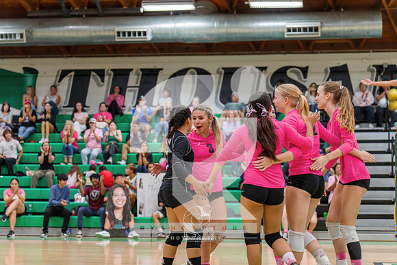 RJH01620-ARW_DxO_DeepPRIME