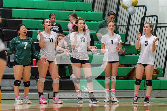 RJH01173-ARW_DxO_DeepPRIME