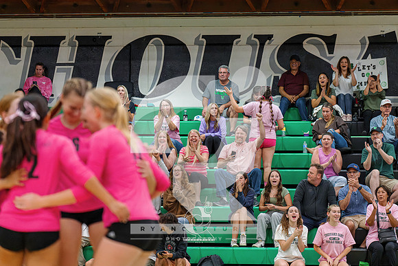 RJH01808-ARW_DxO_DeepPRIME
