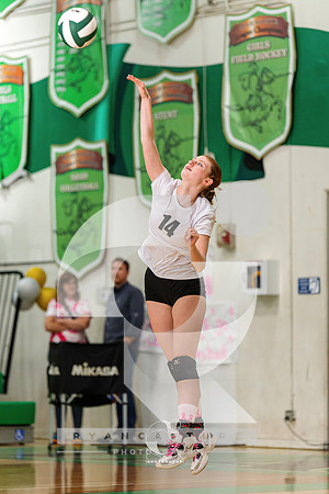 RJH01170-ARW_DxO_DeepPRIME