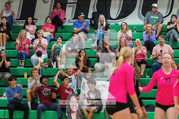 RJH01872-ARW_DxO_DeepPRIME