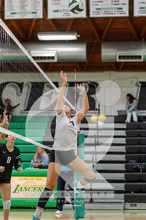 RJH01347-ARW_DxO_DeepPRIME