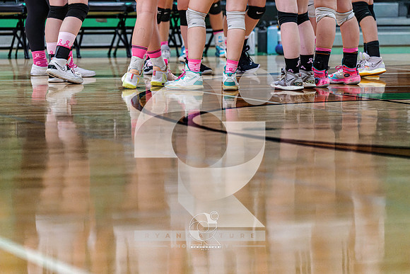 RJH01421-ARW_DxO_DeepPRIME