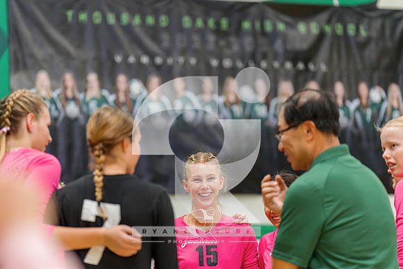 RJH01781-ARW_DxO_DeepPRIME