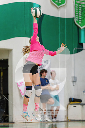 RJH01658-ARW_DxO_DeepPRIME