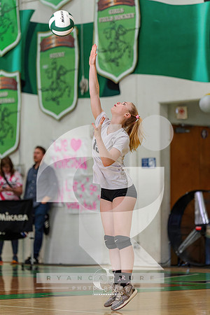 RJH01184-ARW_DxO_DeepPRIME