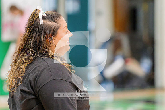RJH00406-ARW_DxO_DeepPRIME