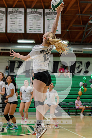 RJH01107-ARW_DxO_DeepPRIME