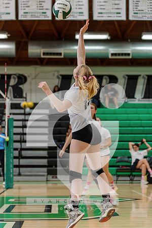 RJH01138-ARW_DxO_DeepPRIME