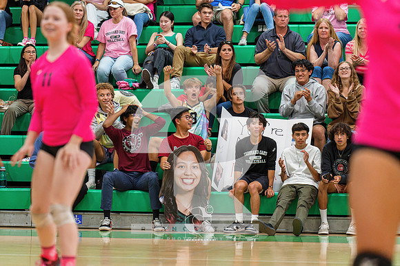 RJH01837-ARW_DxO_DeepPRIME