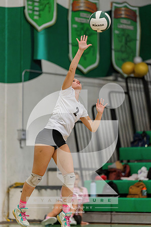 RJH00703-ARW_DxO_DeepPRIME