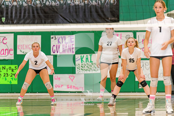 RJH00922-ARW_DxO_DeepPRIME