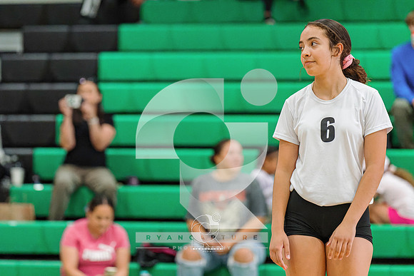 RJH00268-ARW_DxO_DeepPRIME