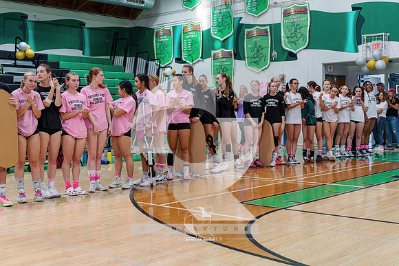 RJH01546-ARW_DxO_DeepPRIME