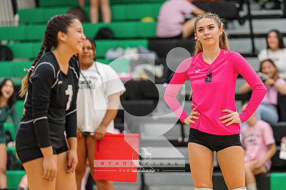 RJH01588-ARW_DxO_DeepPRIME