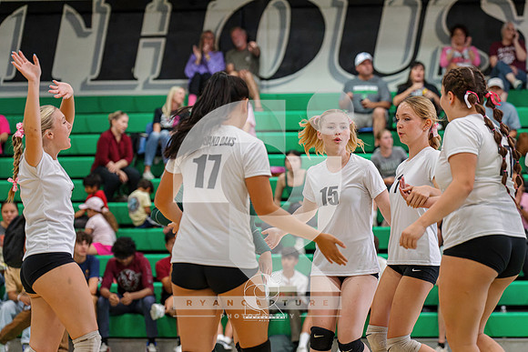 RJH00490-ARW_DxO_DeepPRIME
