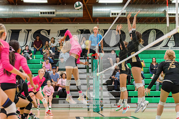 RJH01601-ARW_DxO_DeepPRIME