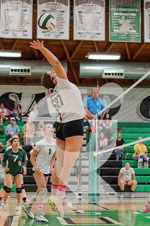RJH00478-ARW_DxO_DeepPRIME