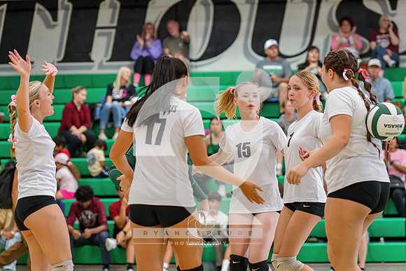 RJH00491-ARW_DxO_DeepPRIME
