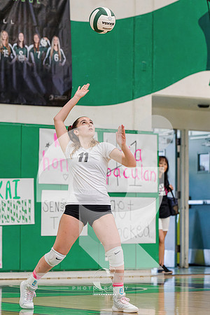 RJH00145-ARW_DxO_DeepPRIME-3