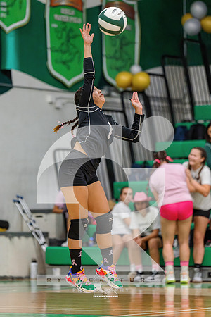RJH01709-ARW_DxO_DeepPRIME