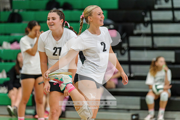 RJH00410-ARW_DxO_DeepPRIME