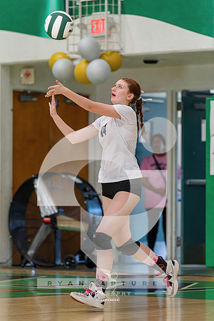 RJH01149-ARW_DxO_DeepPRIME