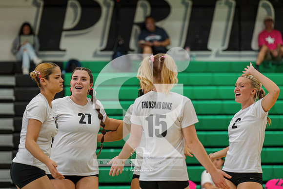 RJH01543-ARW_DxO_DeepPRIME