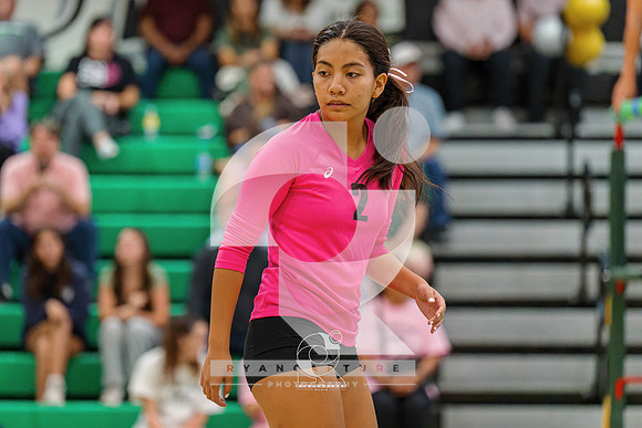 RJH01691-ARW_DxO_DeepPRIME