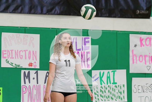RJH00139-ARW_DxO_DeepPRIME