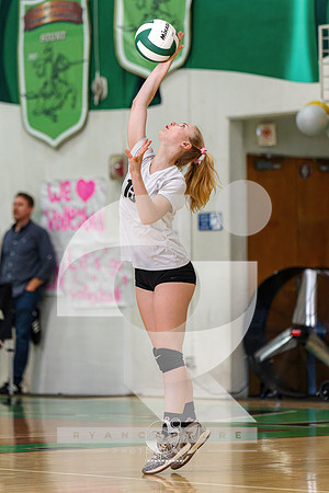 RJH01183-ARW_DxO_DeepPRIME