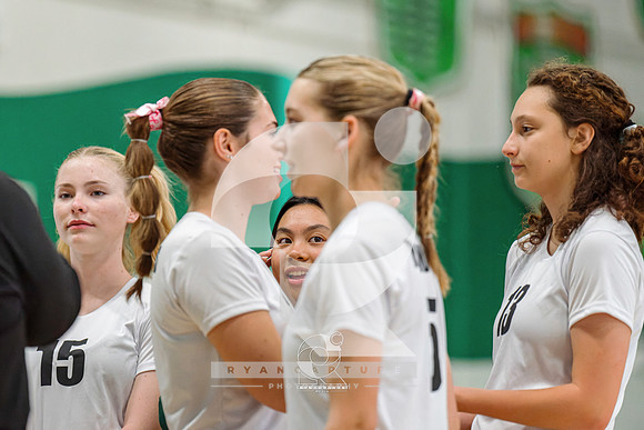 RJH00592-ARW_DxO_DeepPRIME